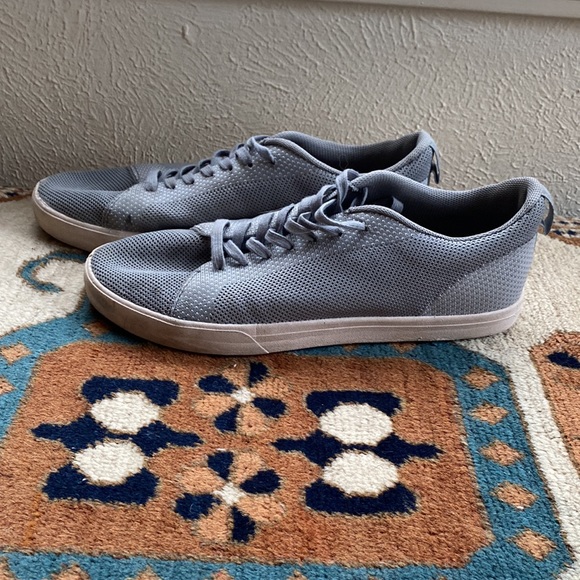 Saola mens shoes - Picture 2 of 6